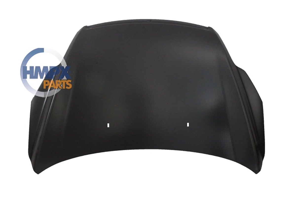 YEDEK PARÇAFOCUS 08>11 MOTOR KAPUTU HMP P8M51 A16610 AE HMP FD-143-011PARCAWORLDHMP P8M51 A16610 AE