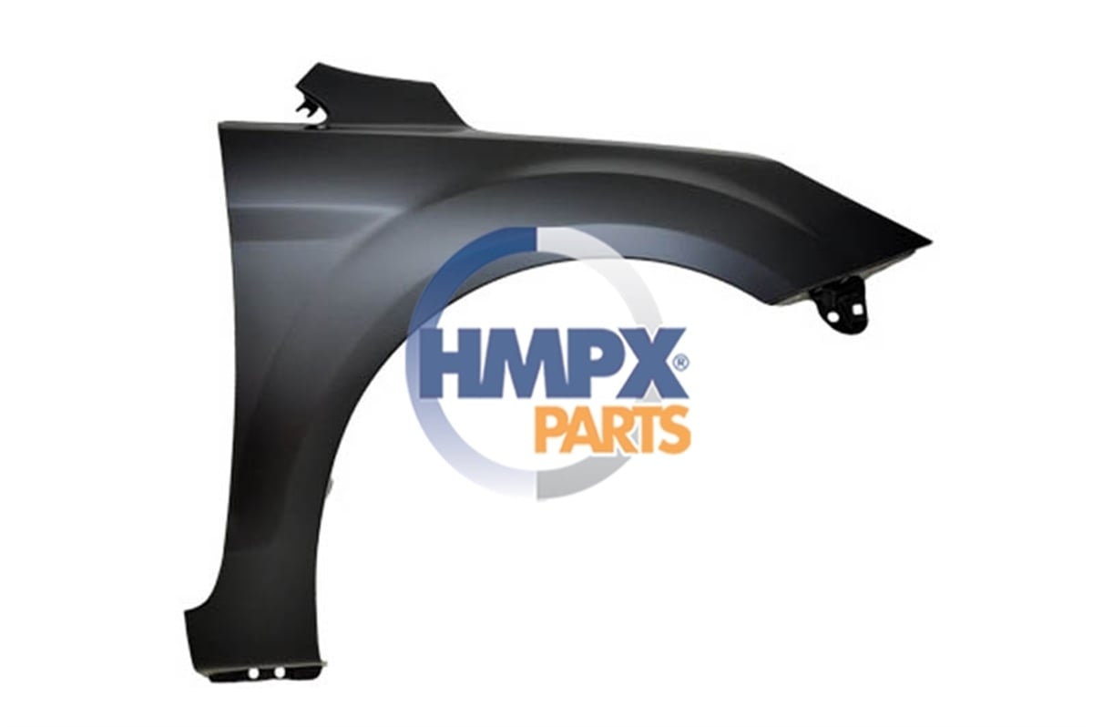 YEDEK PARÇAFOCUS 08>12 ÖN ÇAMURLUK SAĞ GRD P8M51 A16008 AEPARCAWORLDGRD P8M51 A16008 AE