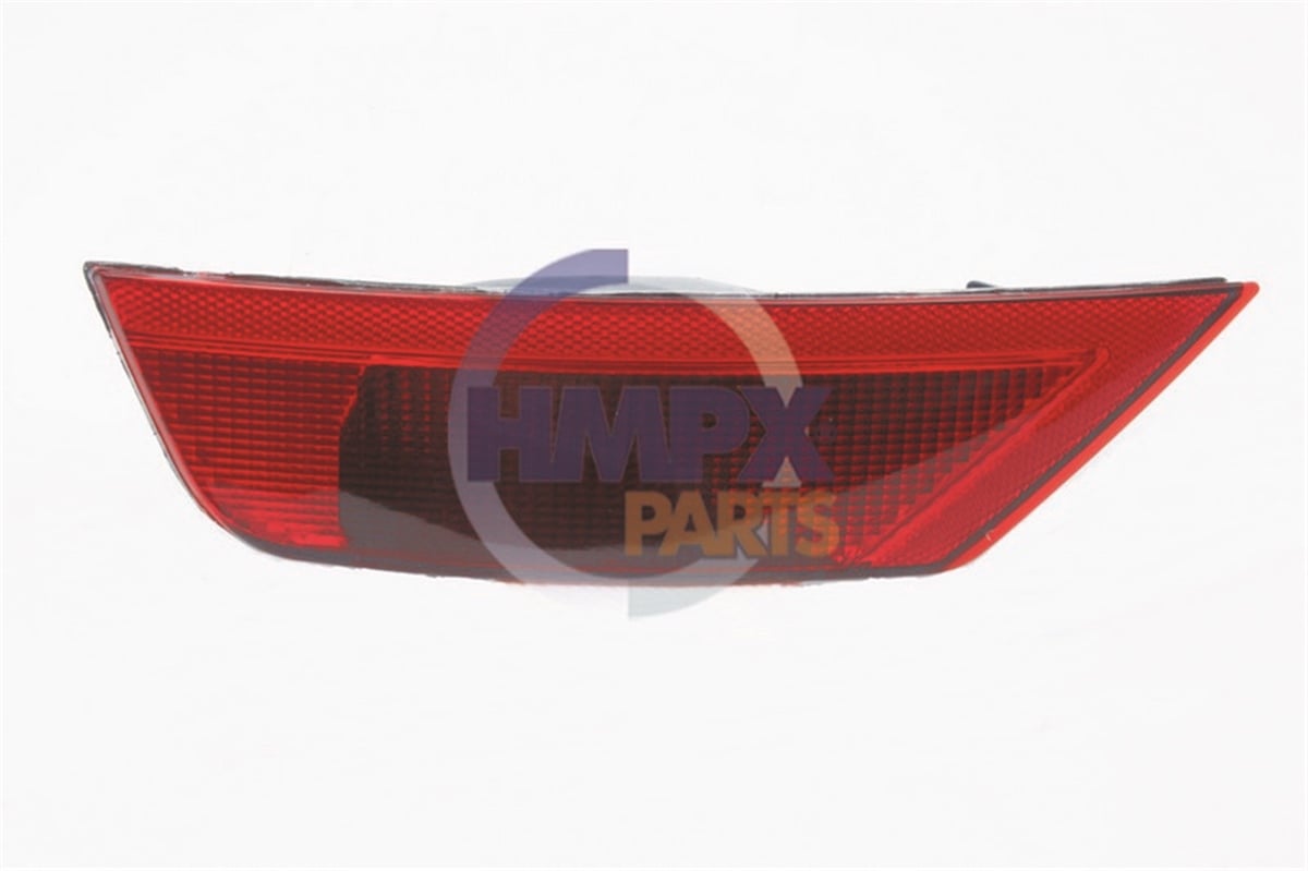 YEDEK PARÇAFOCUS 09> ARKA SİS LAMBASI SOL HMP 8V41 15K273 AB HMP FD-293-010PARCAWORLDHMP 8V41 15K273 AB
