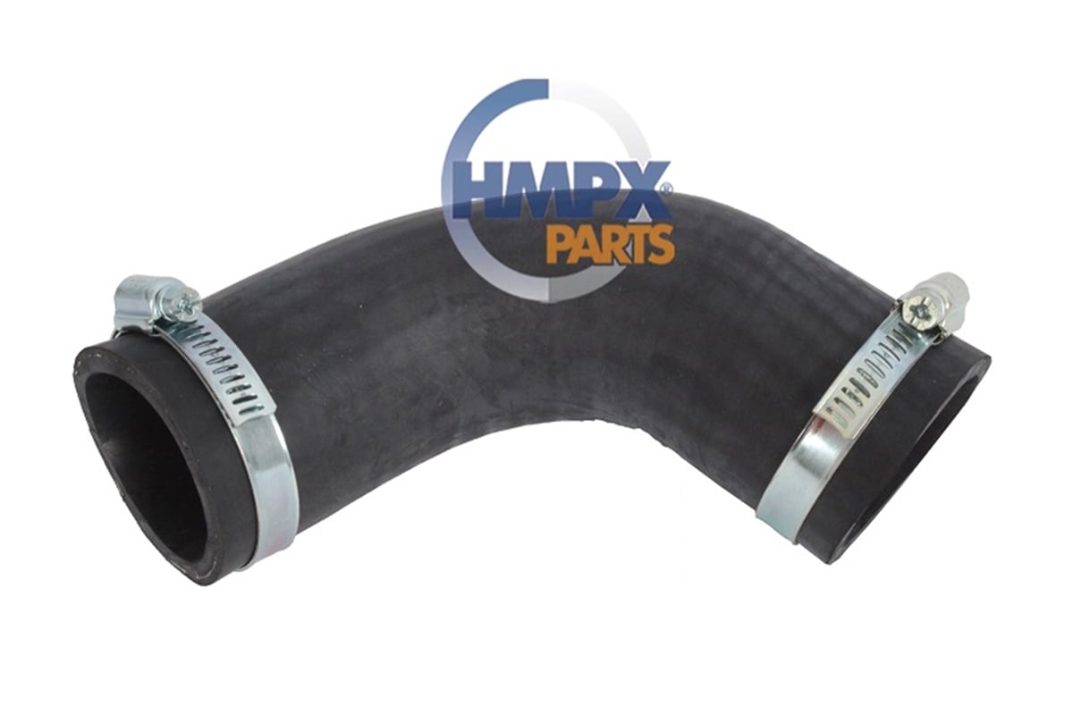 YEDEK PARÇAFOCUS 1.6 TDCI TURBO HORTUMU TEK KÜÇÜK  DAR TİP HMP 6M51 6C646 GA-DT HMP FD-312-031PARCAWORLDHMP 6M51 6C646 GA-DT