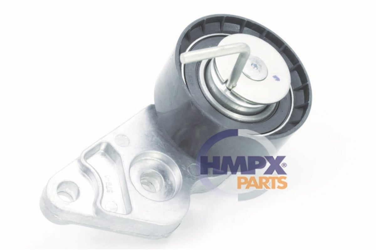 YEDEK PARÇAFOCUS 1.6 ZETEC 04> EKSANTRİK GERGİ BİLYASI HMP 4M5G 6K254 DB HMP FD-912-031PARCAWORLDHMP 4M5G 6K254 DB