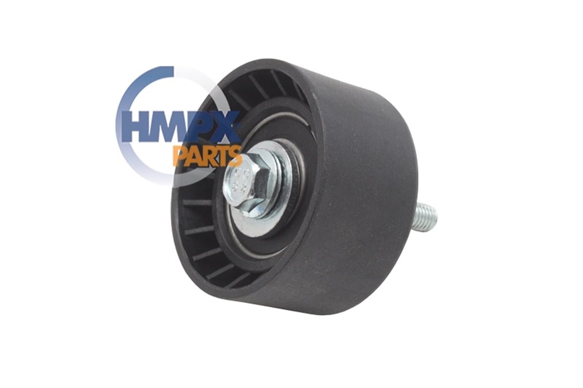 YEDEK PARÇAFOCUS 1.8-2.0 EKSANTRİK KAYIŞ GERGI BİLYASI KİT ARA XS7G 6M250 BA FOR.621PARCAWORLDARA XS7G 6M250 BA