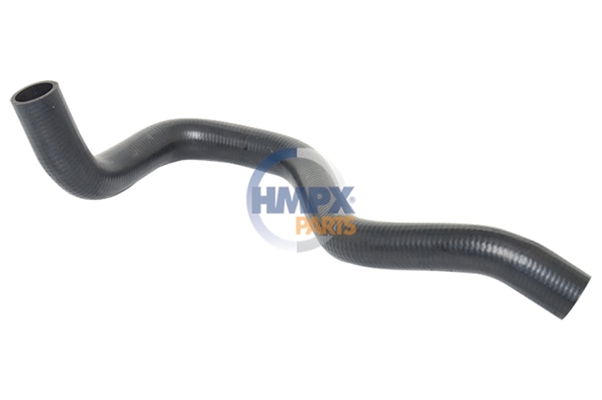 YEDEK PARÇAFOCUS 1.8 TDCI 98 - 05 RADYATÖR ÜST HORTUMU IBR 98AB 8B274 DG 19924PARCAWORLDIBR 98AB 8B274 DG
