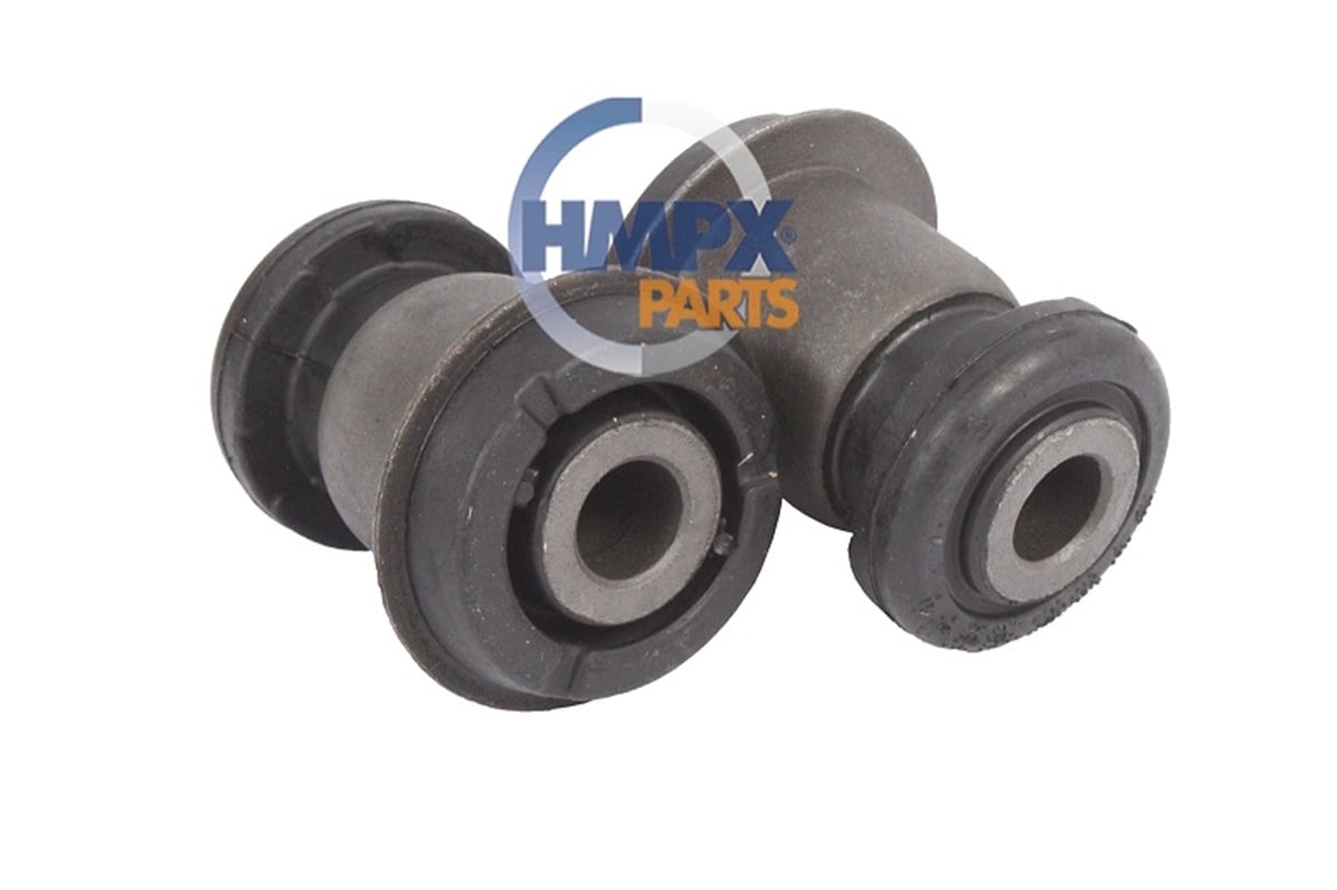 YEDEK PARÇAFOCUS 11> ALT TABLA BURCU İÇ  KÜÇÜK BURÇ ECM BV61 3A424 AAB ECM 915PARCAWORLDECM BV61 3A424 AAB