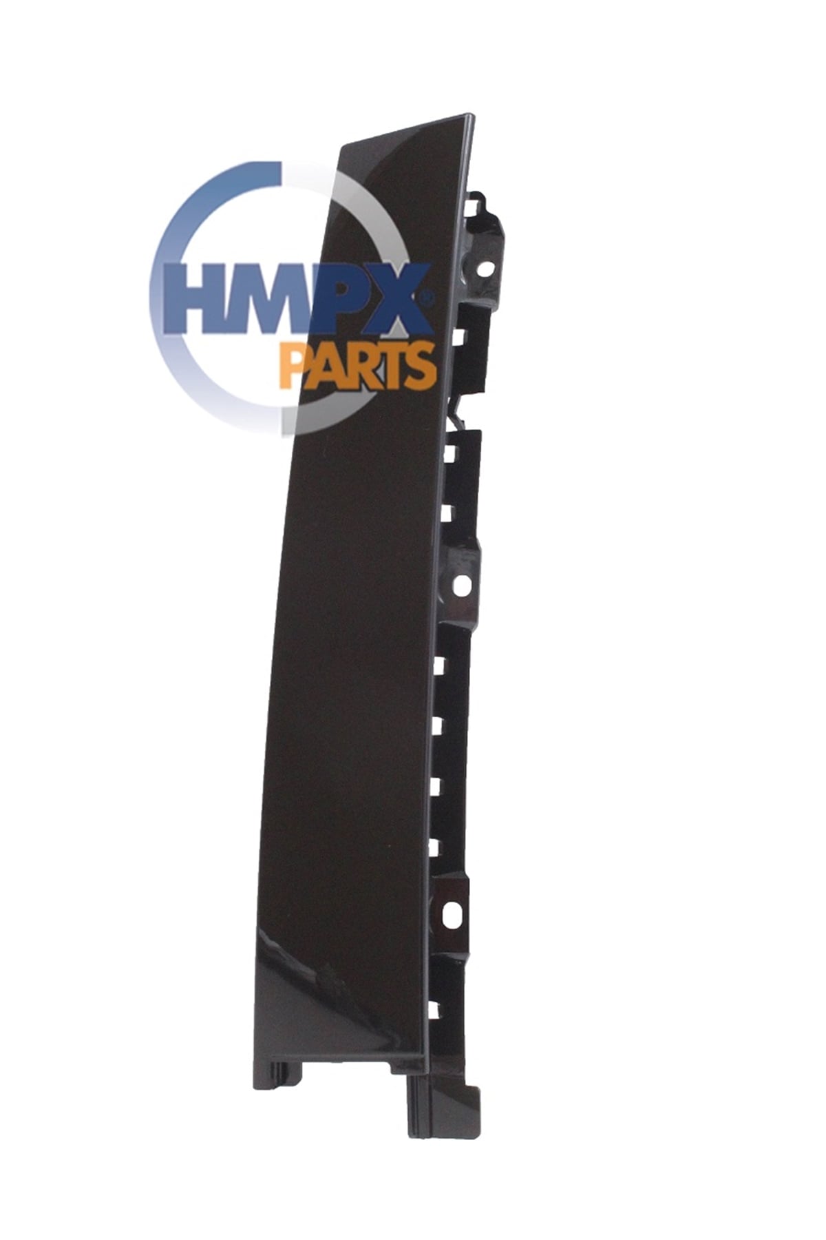 YEDEK PARÇAFOCUS 11> ARKA KAPI DIREK CITASI SOL HMP BM51 A254A41 AF HMP FD-145-035PARCAWORLDHMP BM51 A254A41 AF