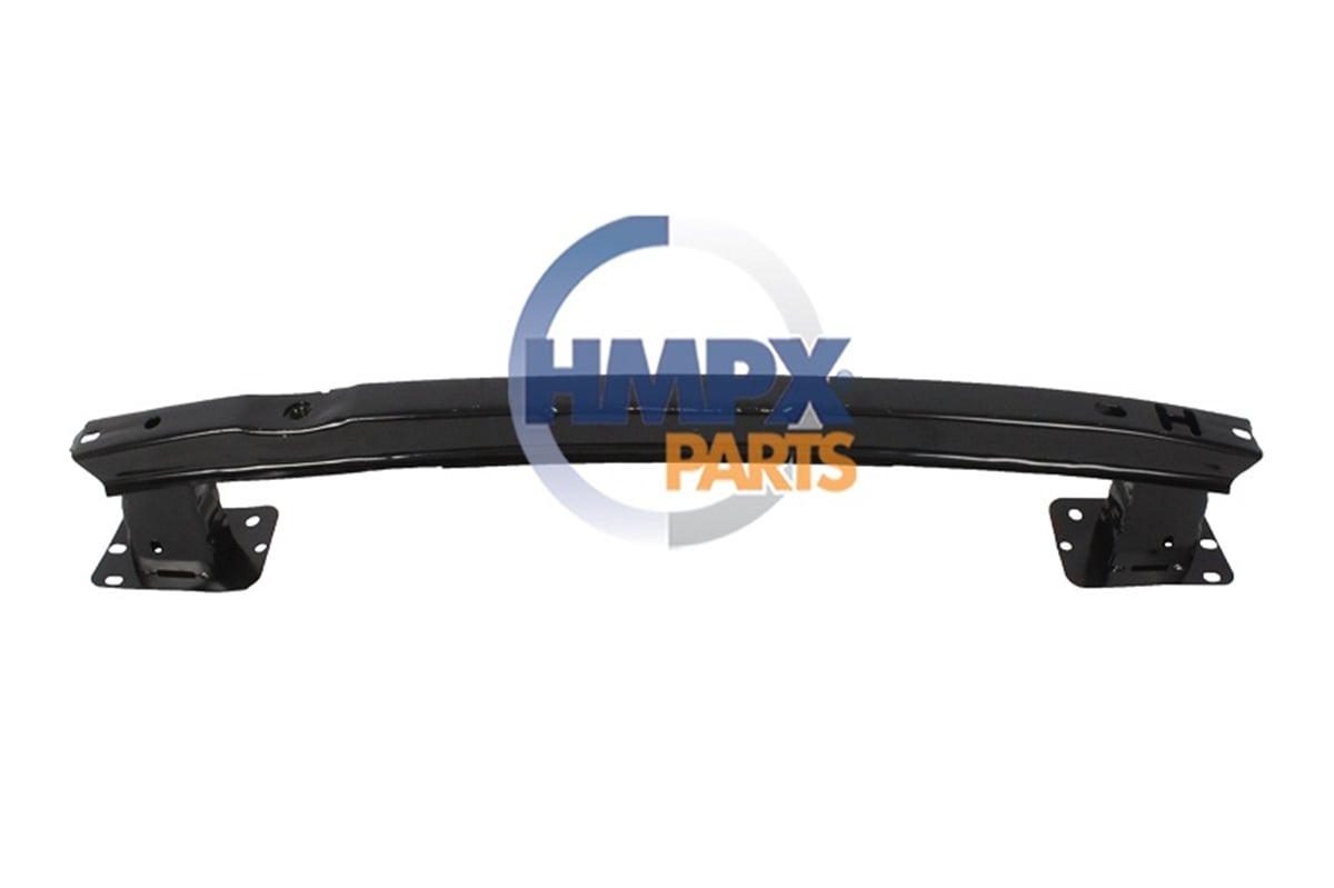 YEDEK PARÇAFOCUS 11> ARKA TAMPON DEMİRİ HMP BM51 A403C94 AF HMP FD-128-018PARCAWORLDHMP BM51 A403C94 AF