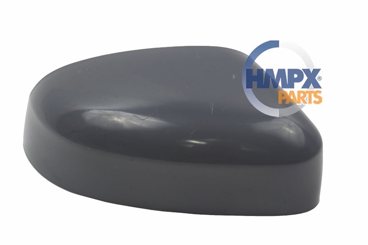 YEDEK PARÇAFOCUS 11> AYNA KAPAĞI ASTARLI SAĞ HMP BM51 17K746 AA HMP FD-112-011PARCAWORLDHMP BM51 17K746 AA