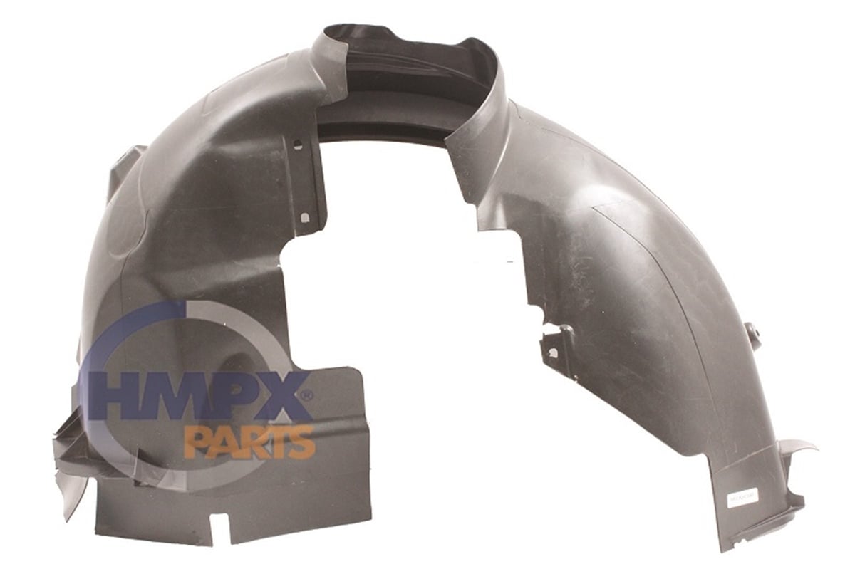 YEDEK PARÇAFOCUS 11> ÇAMURLUK DAVLUMBAZI SAĞ HMP AM51 R16114 AF HMP FD-139-017PARCAWORLDHMP AM51 R16114 AF