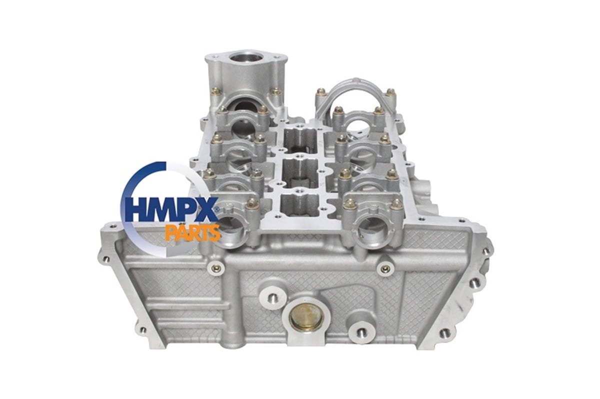 YEDEK PARÇAFOCUS 11> FIESTA 13> SİLİNDİR KAPAĞI  1.0 ECOBOOST 3CYL 12V HMP CM5G 6C032 CB HMP FD-969-014PARCAWORLDHMP CM5G 6C032 CB