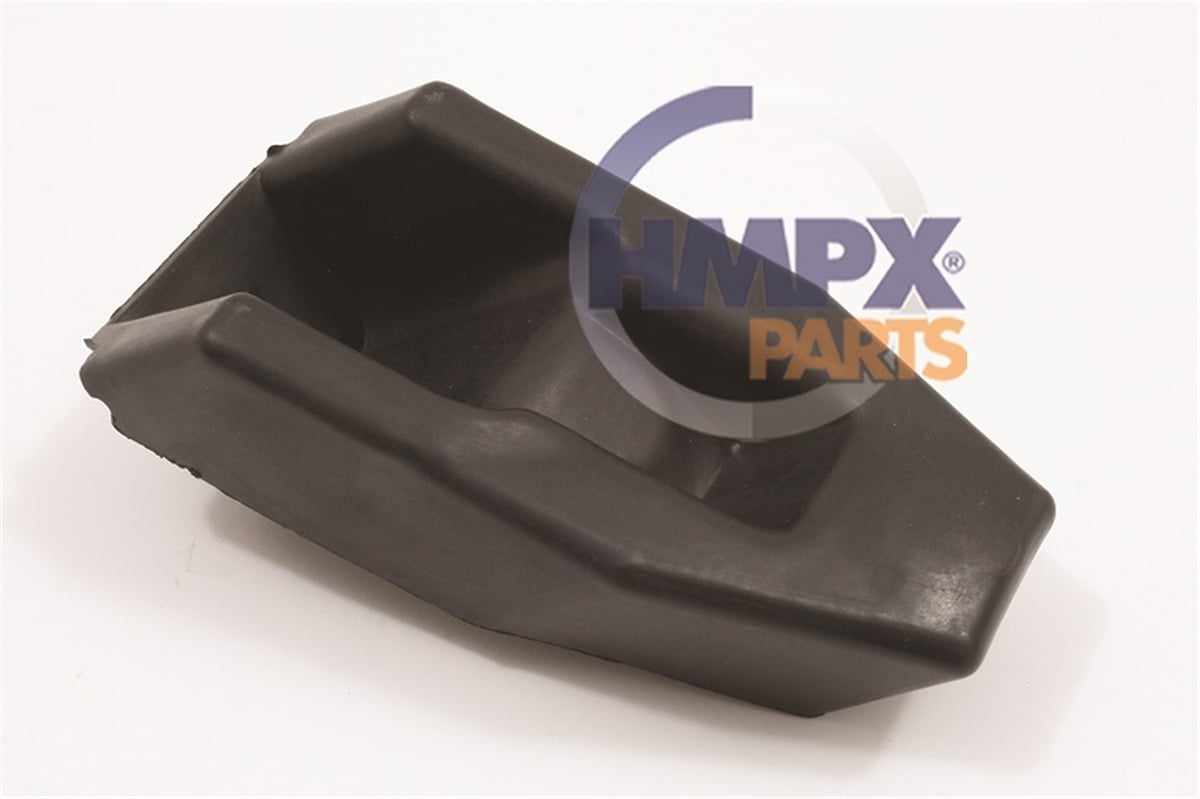 YEDEK PARÇAFOCUS 11> H.BACK ARKA TAMPON SPOLIER BRAKETI HMP BM51 A17B918 AE HMP FD-122-051PARCAWORLDHMP BM51 A17B918 AE