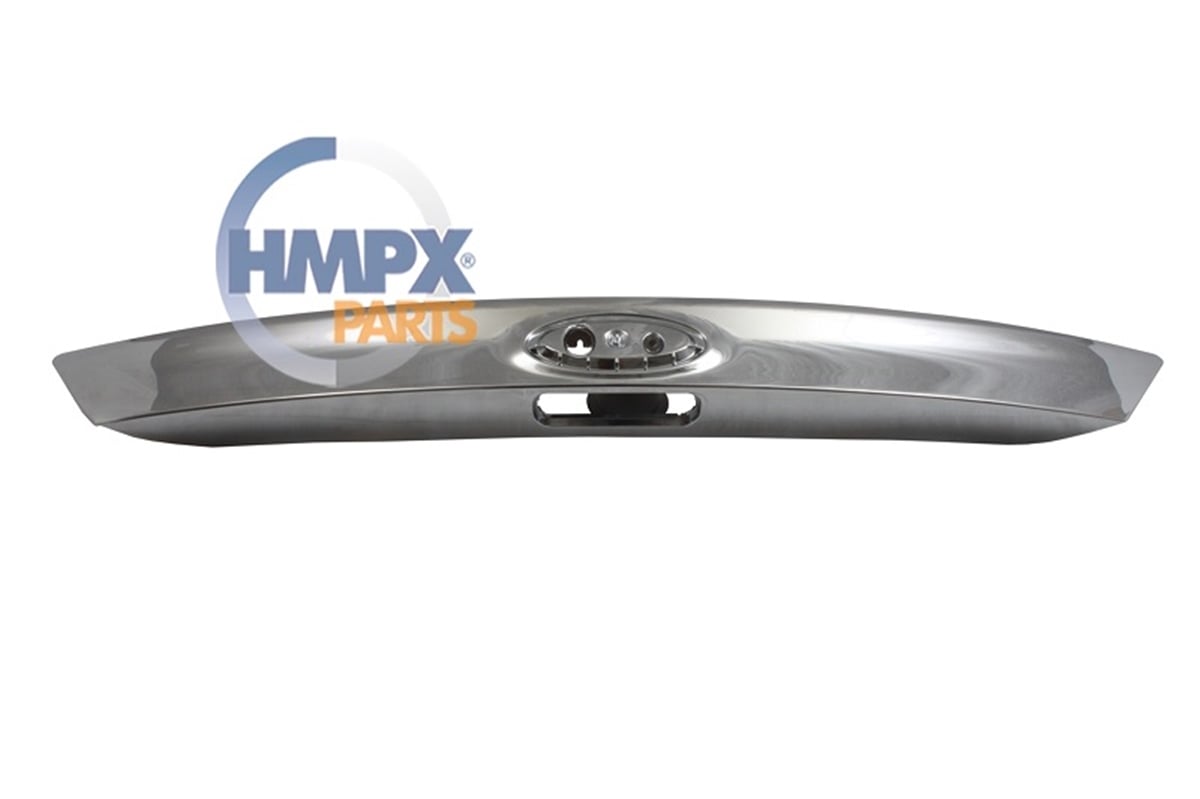YEDEK PARÇAFOCUS 11> H.BACK PLAKA LAMBA BAKALITI HMP BM51 A43400 AEXWAA HMP FD-138-008PARCAWORLDHMP BM51 A43400 AEXWAA