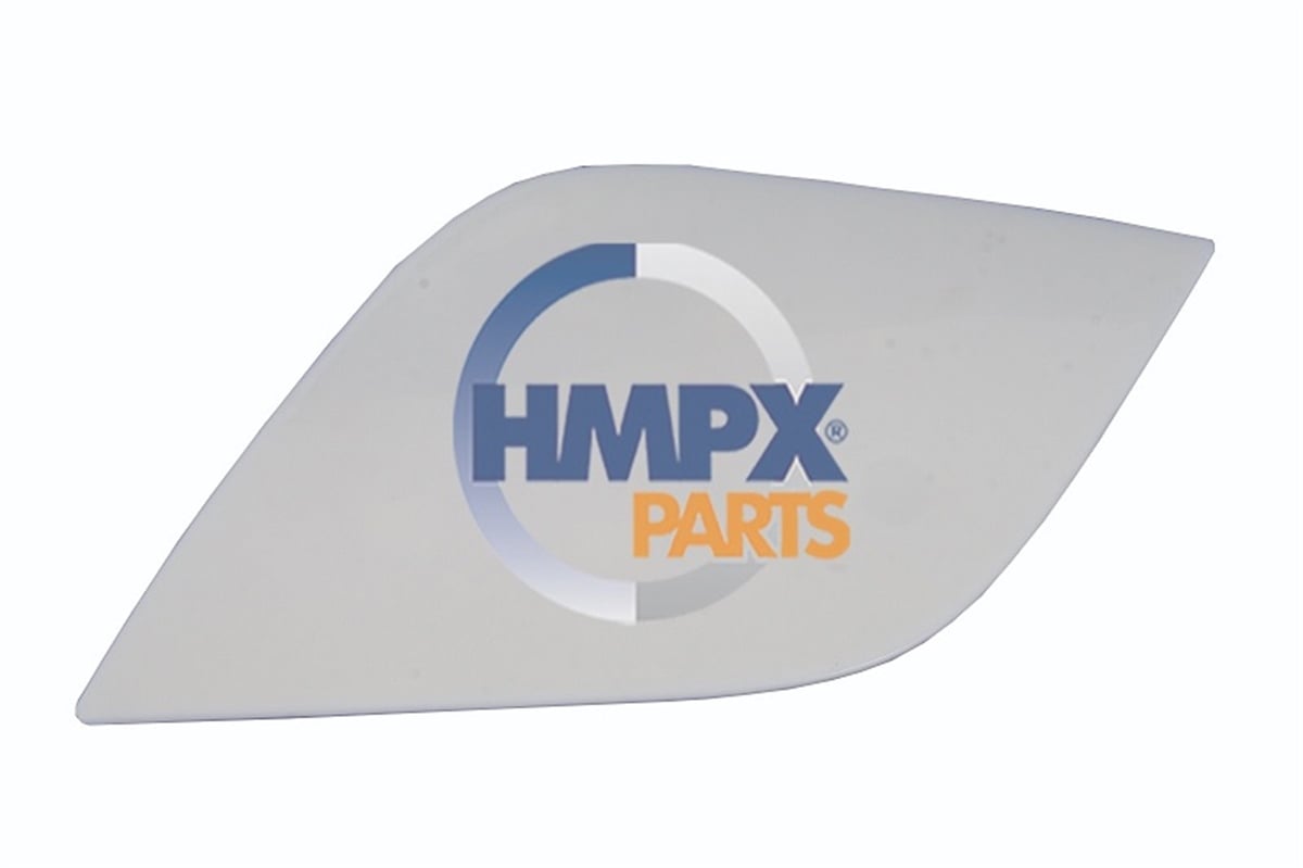 YEDEK PARÇAFOCUS 11> H.BACK YAKIT DEPO KAPAĞI DIŞ HMP BM51 A405A02 ACXWAA HMP FD-132-012PARCAWORLDHMP BM51 A405A02 ACXWAA