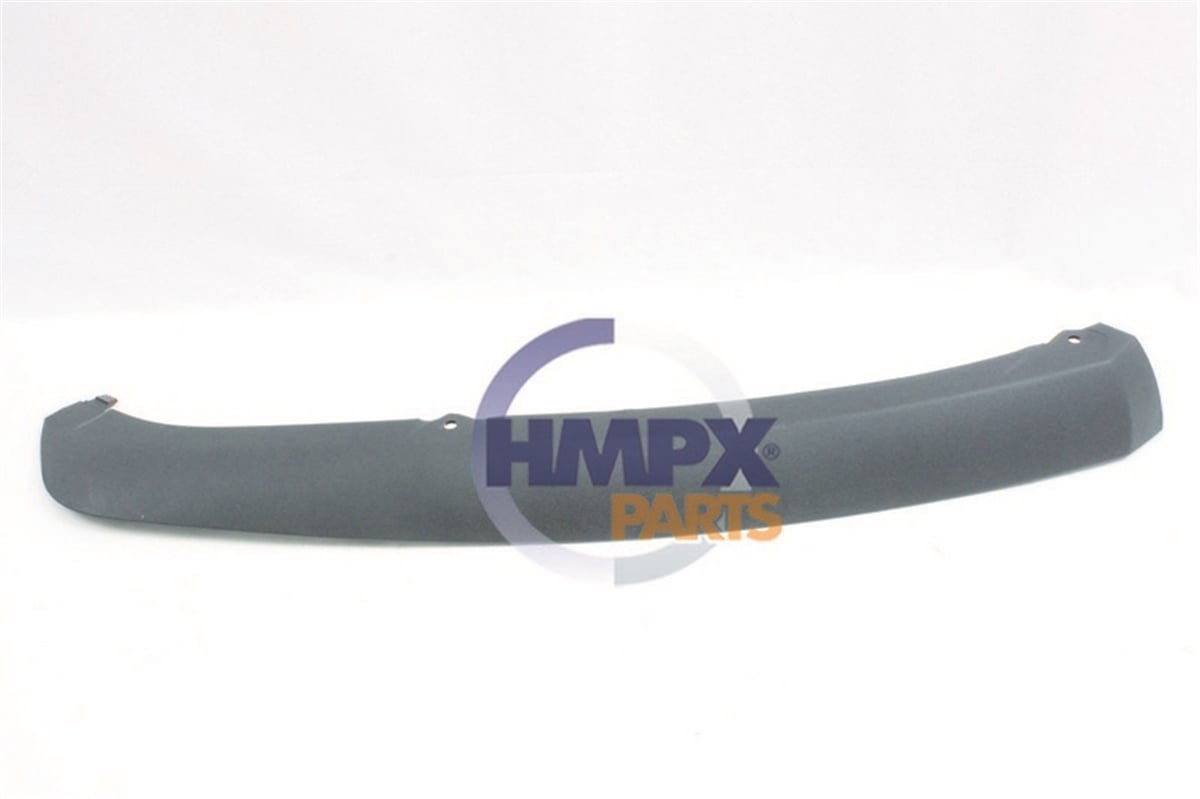 YEDEK PARÇAFOCUS 11> ÖN TAMPON ALT KARLIK SAĞ HMP BM51 17626 AB HMP FD-126-002PARCAWORLDHMP BM51 17626 AB