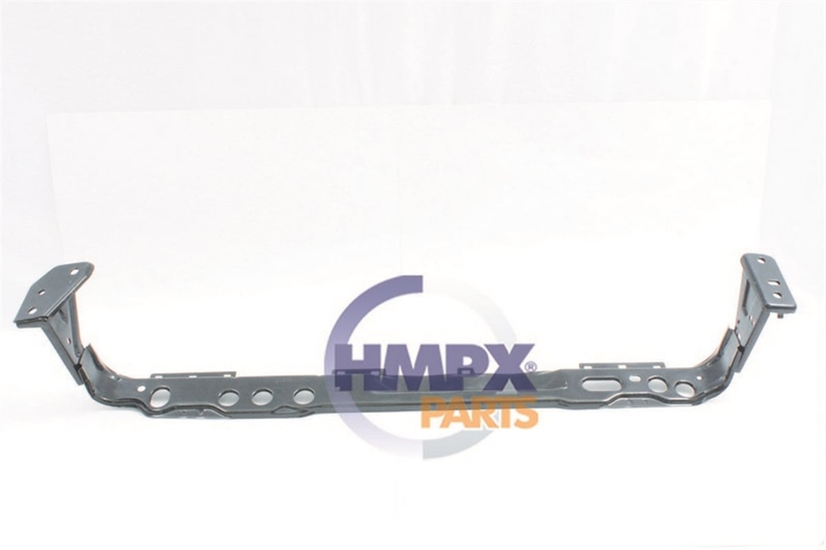 YEDEK PARÇAFOCUS 11> RADYATÖR ALT TRAVERSİ HMP 8V61 8A297 JF HMP FD-111-003PARCAWORLDHMP 8V61 8A297 JF