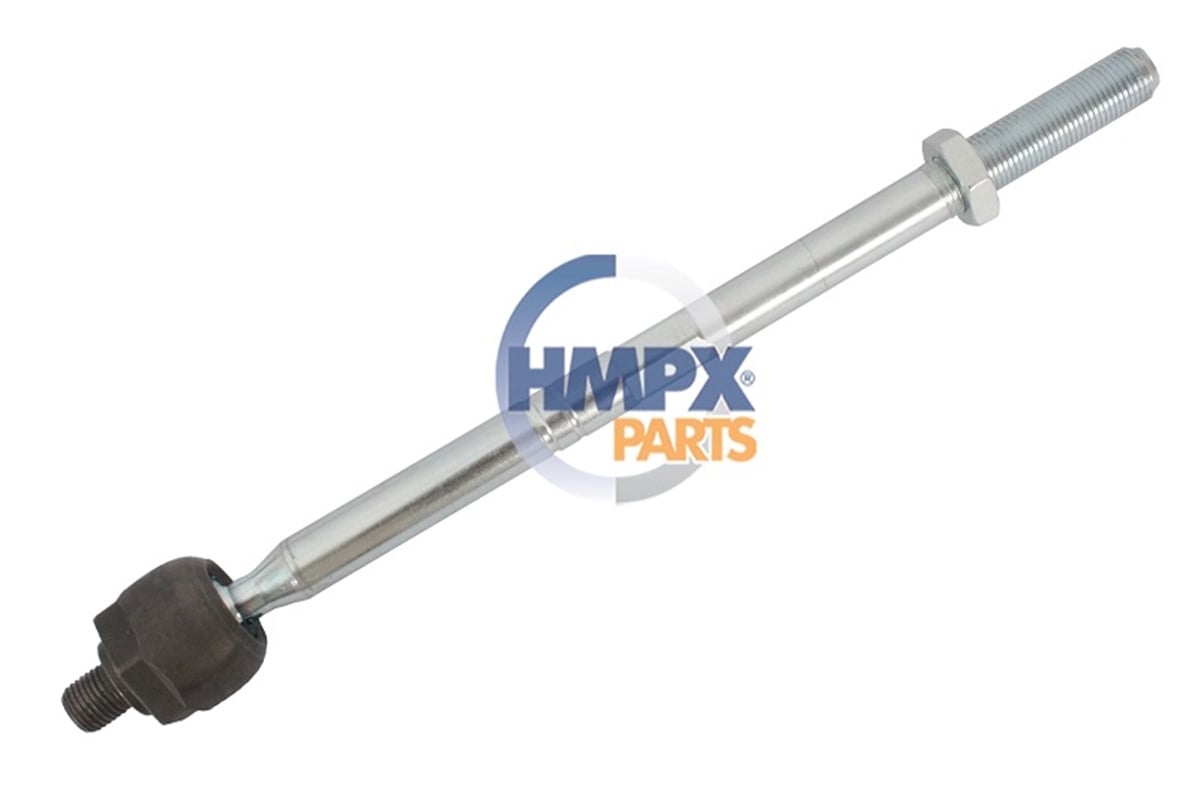 YEDEK PARÇAFOCUS 11> ROT MİLİ PRS 830338 BV61 3L519 ACPARCAWORLDPRS 830338