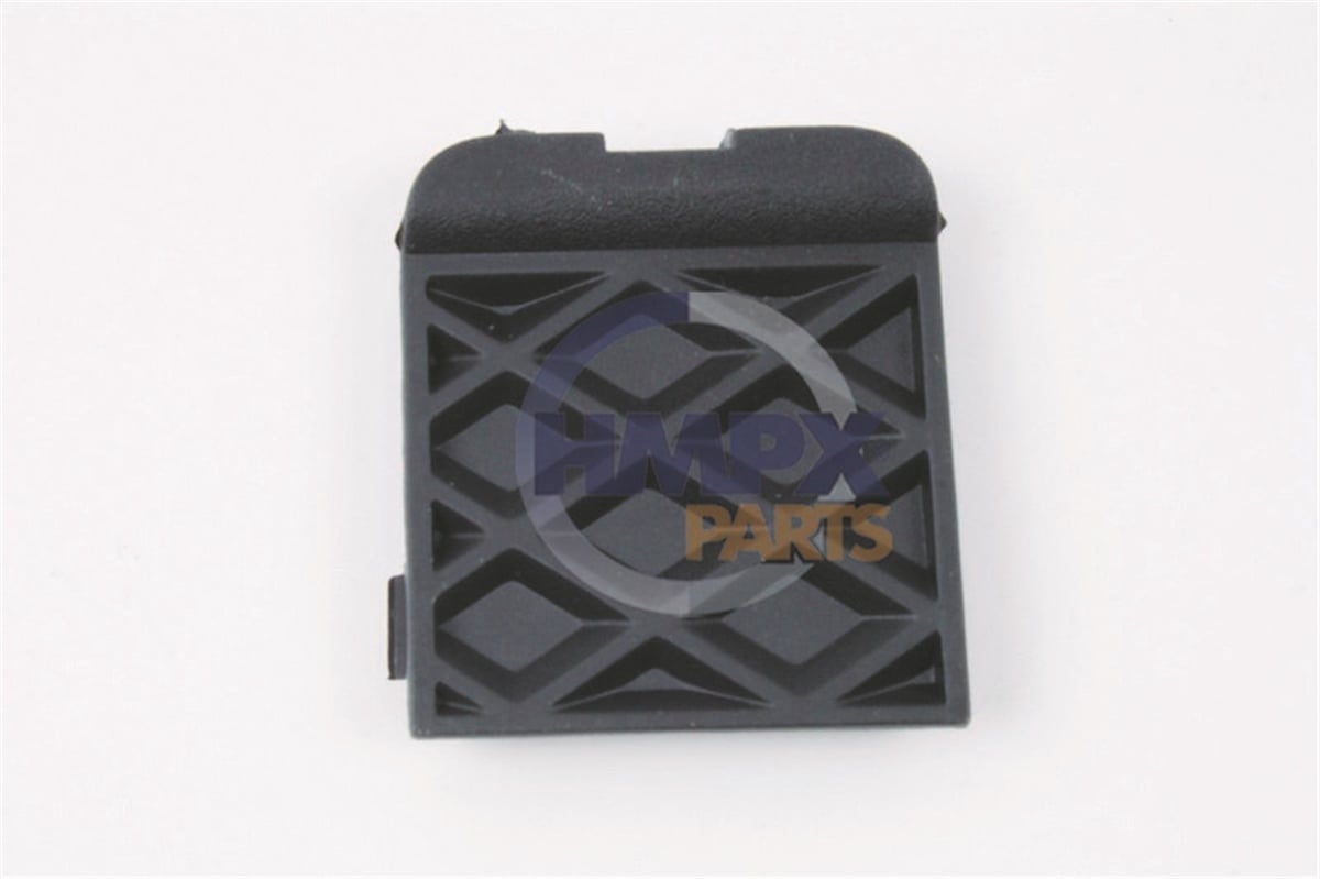 YEDEK PARÇAFOCUS 11> SEDAN ARKA TAMPON ÇEKİ DEMİR KAPAĞI HMP BM51 F17K922 AA HMP FD-123-008PARCAWORLDHMP BM51 F17K922 AA