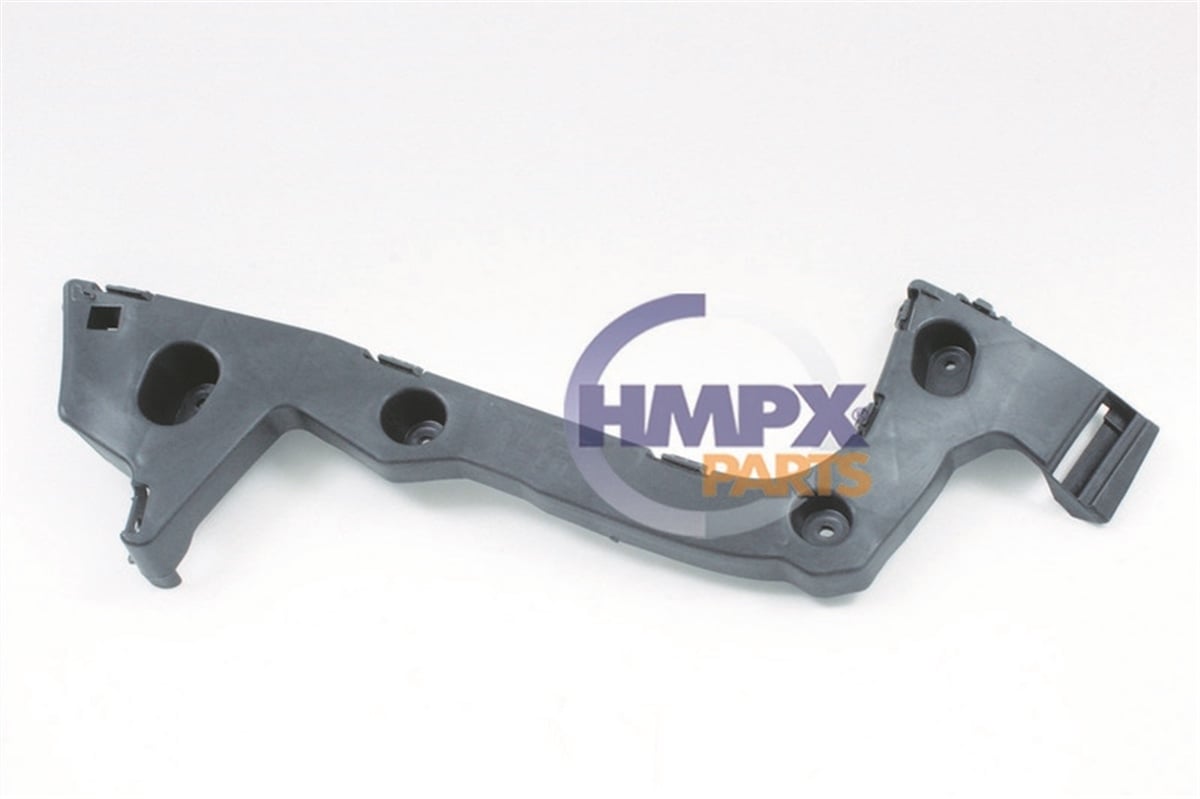 YEDEK PARÇAFOCUS 11> SEDAN ARKA TAMPON BAGLANTI BRAKETI SOL HMP BM51 F17E851 AF HMP FD-122-018PARCAWORLDHMP BM51 F17E851 AF