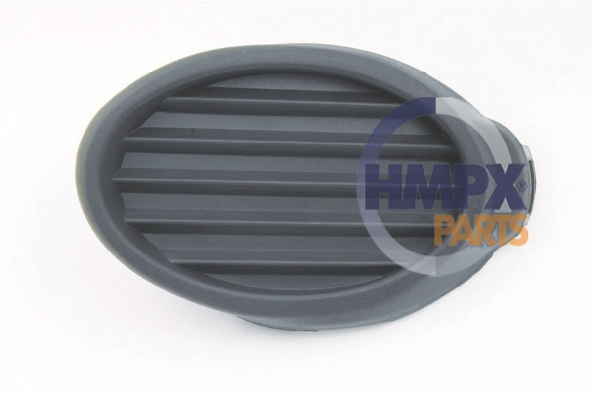 YEDEK PARÇAFOCUS 11> SİS FAR KAPAĞI SOL (SISSIZ) HMP BM51 19953 BC HMP FD-119-036PARCAWORLDHMP BM51 19953 BC
