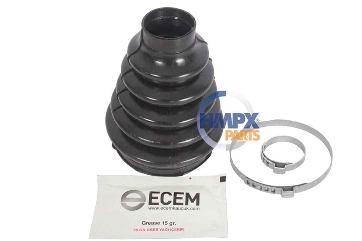 YEDEK PARÇAFOCUS 11>14 AKS KÖRÜĞÜ DIŞ SAĞ ECM AV61 4C062 CA ECM 939PARCAWORLDECM AV61 4C062 CA