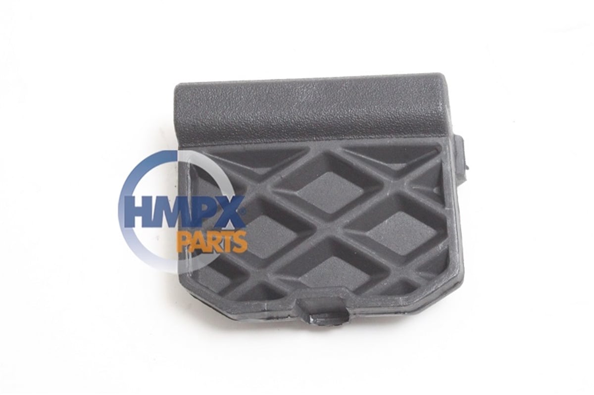YEDEK PARÇAFOCUS 11>14 ARKA TAMPON ÇEKİ DEMİR KAPAĞI HATCBACK CAB BM51 A17K922 AB 331518PARCAWORLDCAB BM51 A17K922 AB