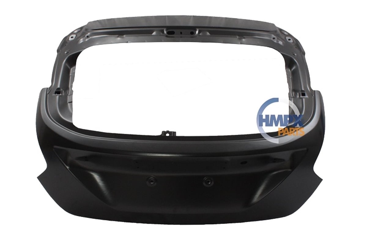 YEDEK PARÇAFOCUS 11>14 BAGAJ KAPAGI (H.BACK) HMP PBM51 A40410 AE HMP FD-118-005PARCAWORLDHMP PBM51 A40410 AE