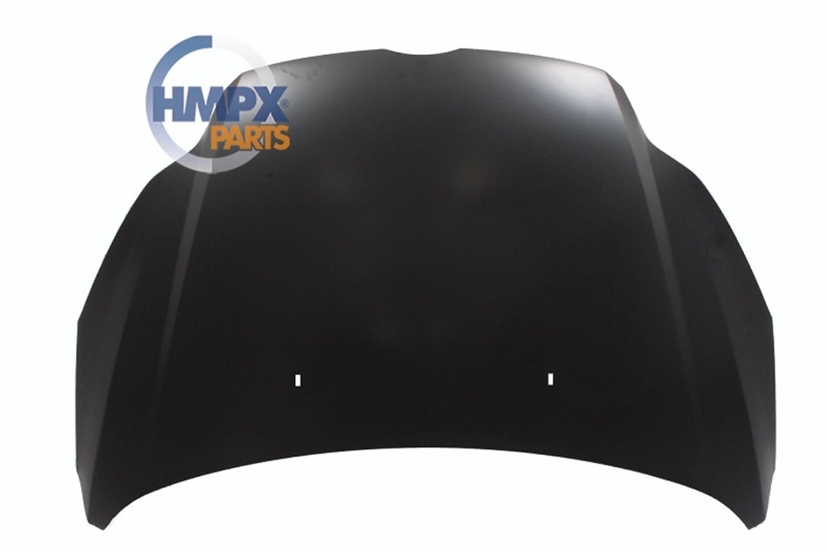 YEDEK PARÇAFOCUS 11>14 MOTOR KAPUTU HMP PBM51 A16610 AC HMP FD-143-033PARCAWORLDHMP PBM51 A16610 AC