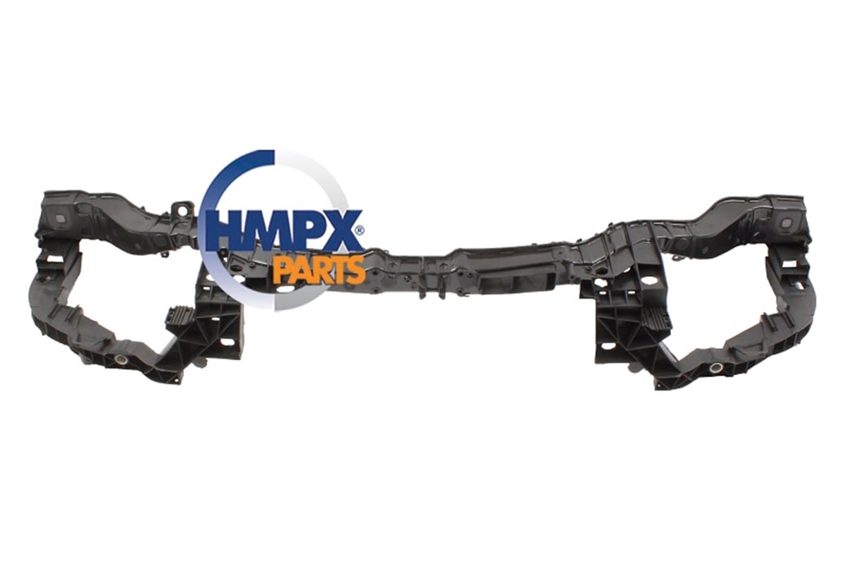 YEDEK PARÇAFOCUS 11>14 ÖN PANEL HMP BM51 8B041 BM HMP FD-107-004PARCAWORLDHMP BM51 8B041 BM