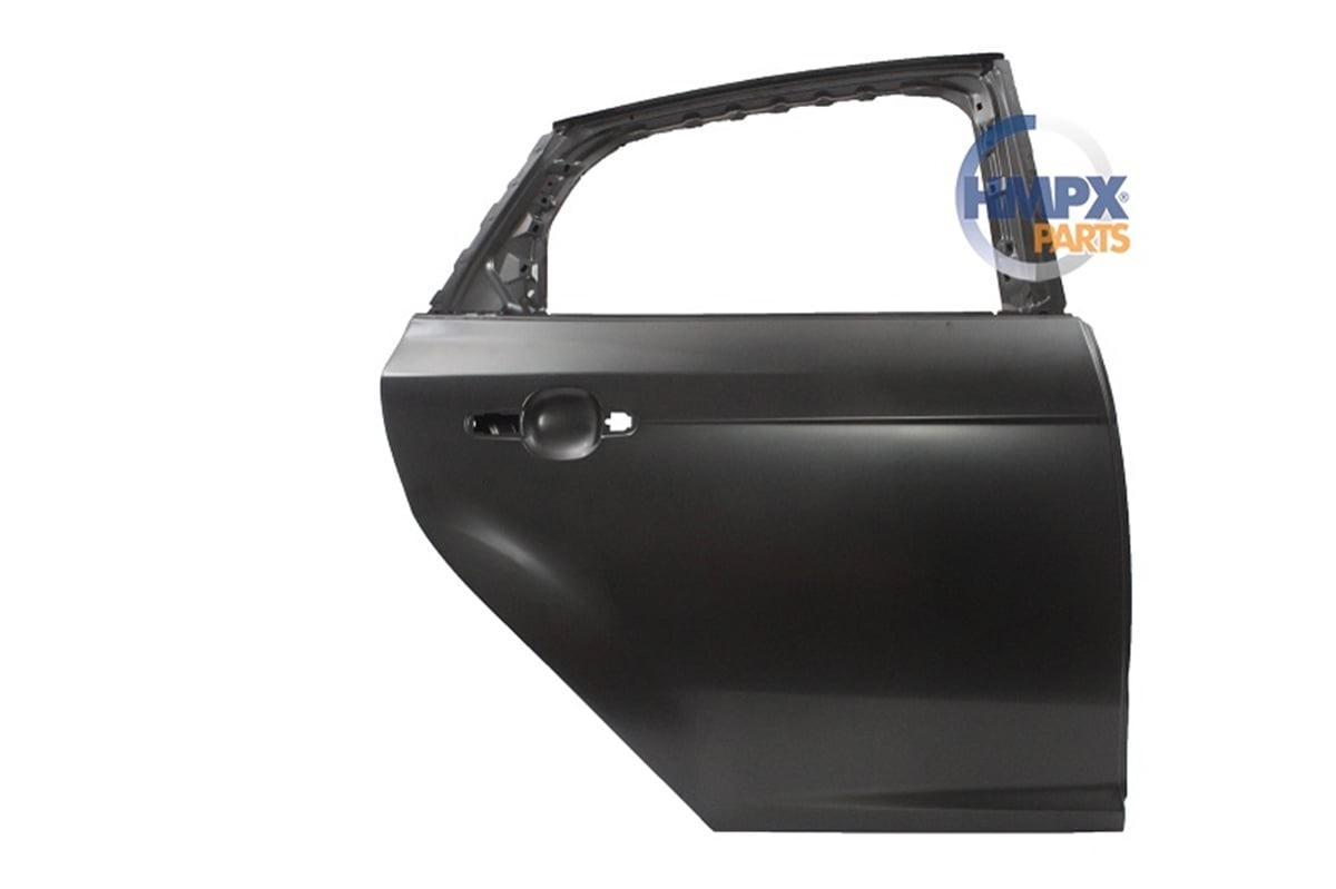 YEDEK PARÇAFOCUS 11>18 ARKA KAPI SAG HMP PBM51 A24630 BF HMP FD-184-021PARCAWORLDHMP PBM51 A24630 BF