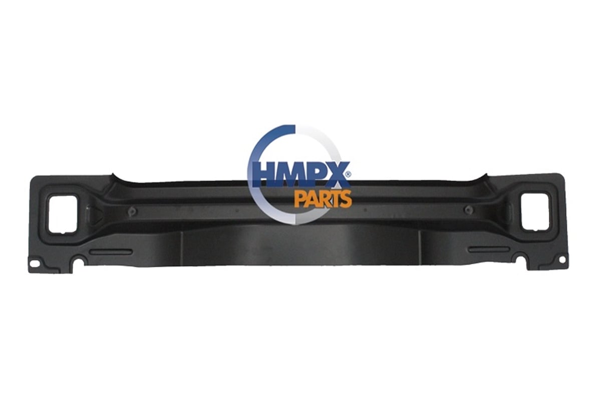 YEDEK PARÇAFOCUS 11>18 ARKA PANEL SACI DIŞ (H.BACK) HMP BM51 A40324 AF HMP FD-107-033PARCAWORLDHMP BM51 A40324 AF