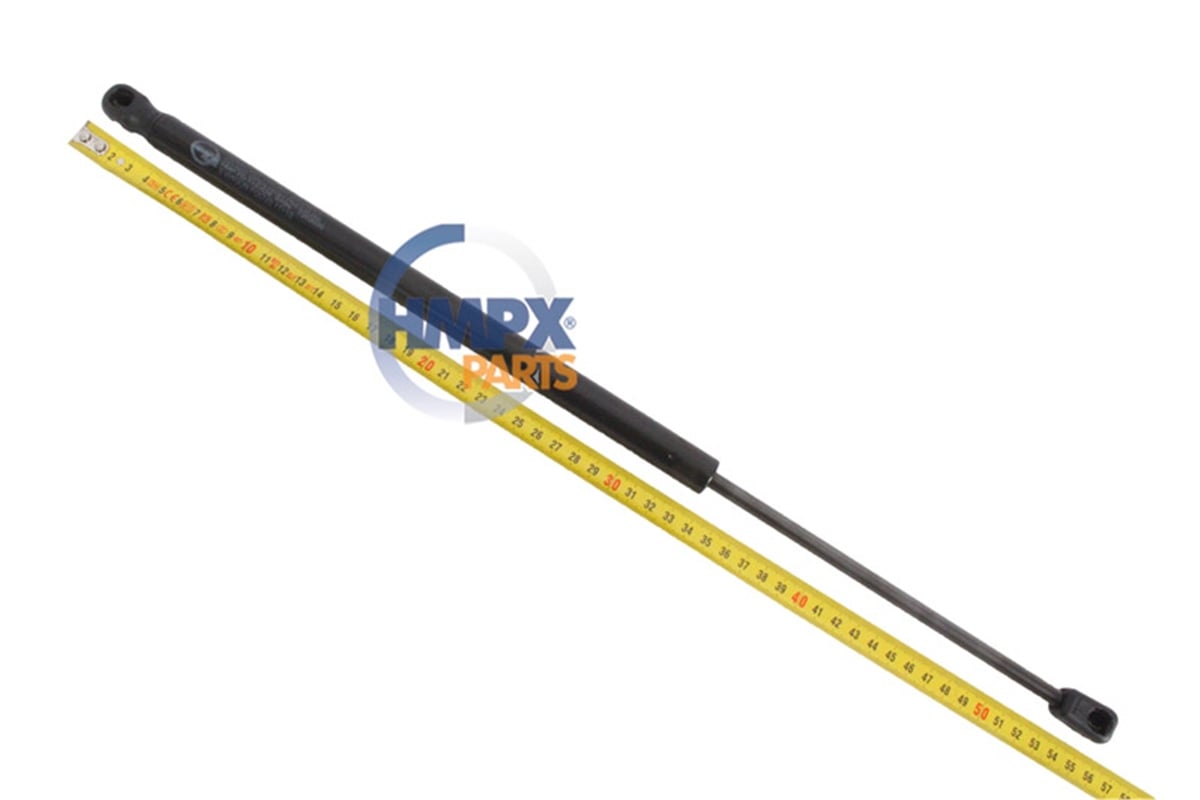 YEDEK PARÇAFOCUS 11>18 BAGAJ AMORTİSÖRÜ : S.WAGON HMP BM51 N406A10 AD HMP FD-115-026PARCAWORLDHMP BM51 N406A10 AD