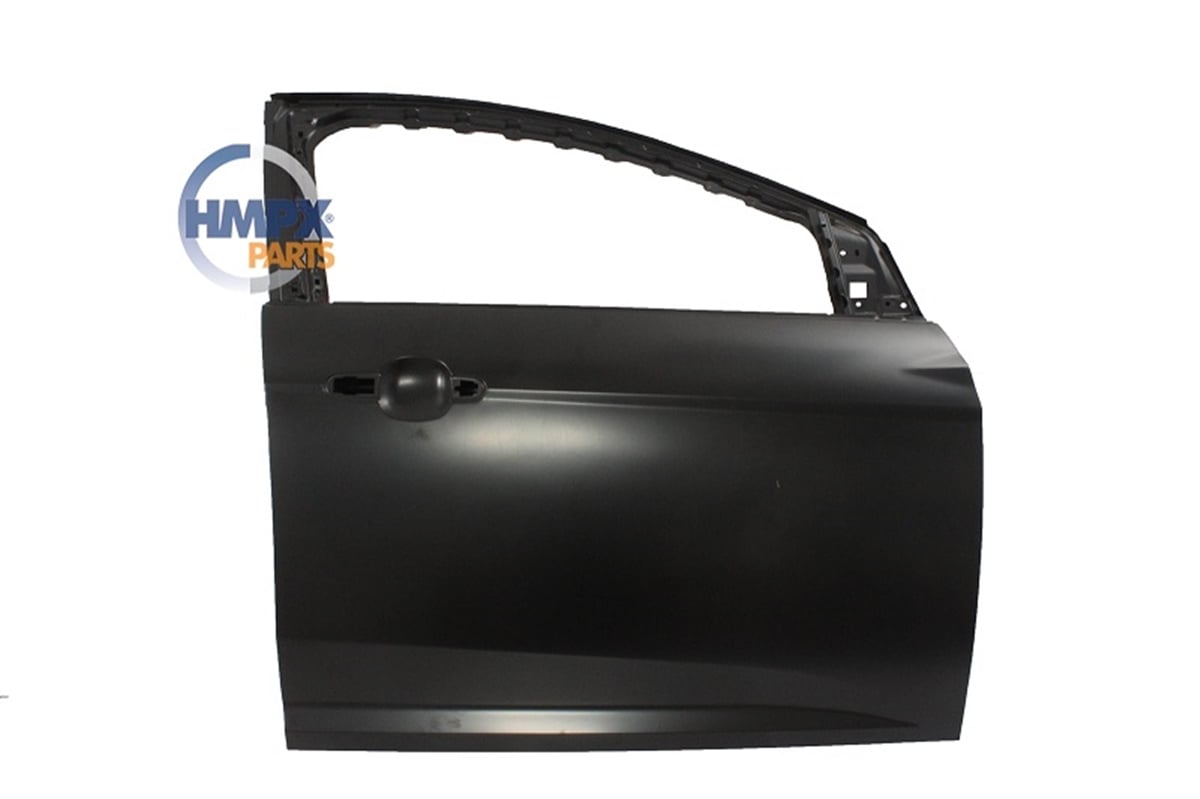 YEDEK PARÇAFOCUS 11>18 ÖN KAPI SAG HMP PBM51 A20124 BF HMP FD-184-013PARCAWORLDHMP PBM51 A20124 BF