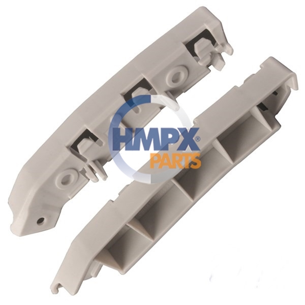 YEDEK PARÇAFOCUS 11>19 ÖN TAMPON BRAKETİ SOL CAB BM51 17D959 AE 330618PARCAWORLDCAB BM51 17D959 AE
