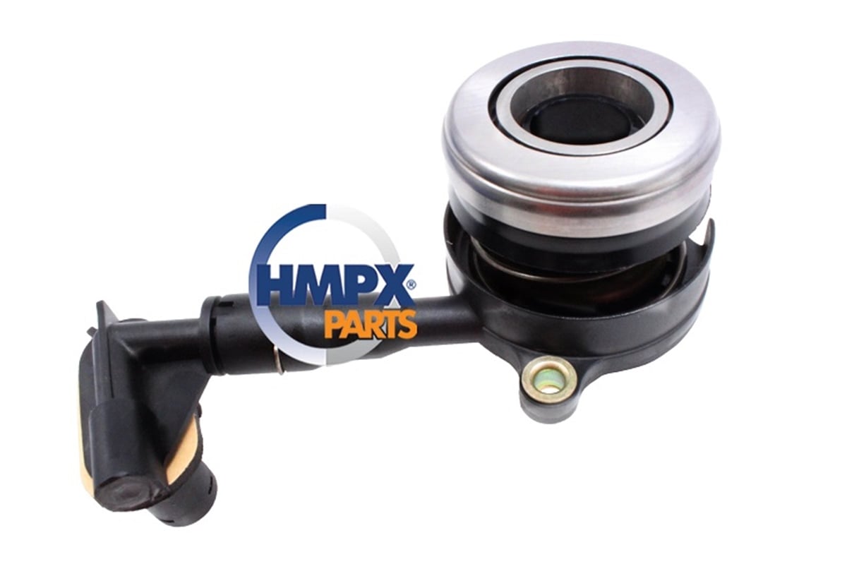 YEDEK PARÇAFOCUS 12> 1.6 SOHC DIZEL DEBRİYAJ BİYASI HMP AV61 7A564 EE HMP FD-400-021PARCAWORLDHMP AV61 7A564 EE