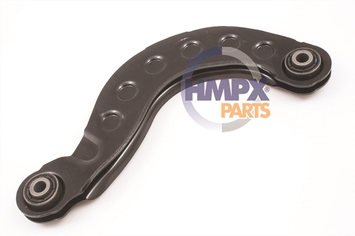 YEDEK PARÇAFOCUS 12> ARKA DENGE KOLU HMP AV61 5500 CB HMP FD-748-003PARCAWORLDHMP AV61 5500 CB