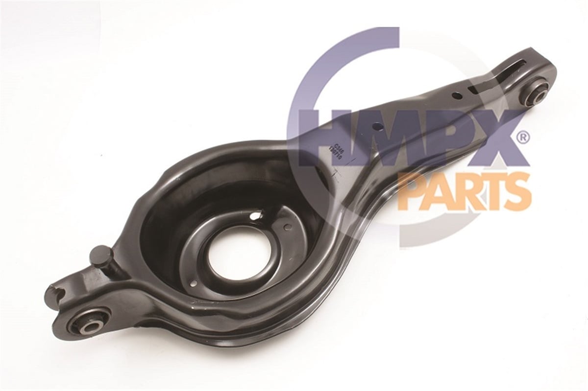 YEDEK PARÇAFOCUS 12> DİZEL- 1.5 ECOBOOST ARKA SALINCAK SÜSPANSİYON HMP BV61 5K652 AH HMP FD-748-006PARCAWORLDHMP BV61 5K652 AH
