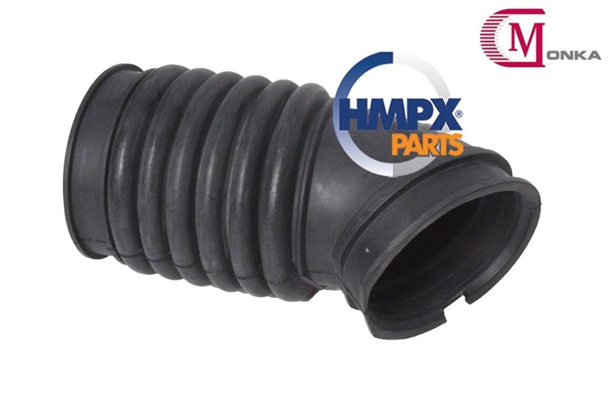 YEDEK PARÇAFOCUS 12> HAVA FİLTRE HORTUMU ONK AV61 9C623 GA CM 31326PARCAWORLDONK AV61 9C623 GA