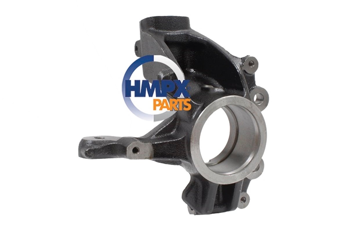 YEDEK PARÇAFOCUS 12> ÖN DİKEY AKS TAŞIYICI SAĞ HMP AV61 3K170 DAB HMP FD-739-003PARCAWORLDHMP AV61 3K170 DAB