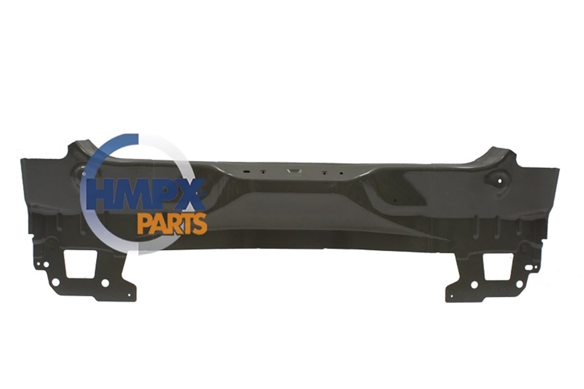 YEDEK PARÇAFOCUS 12> PANEL KOMPLE - ARKA - ALT HOE PBM51 A43280 AEPARCAWORLDHOE PBM51 A43280 AE