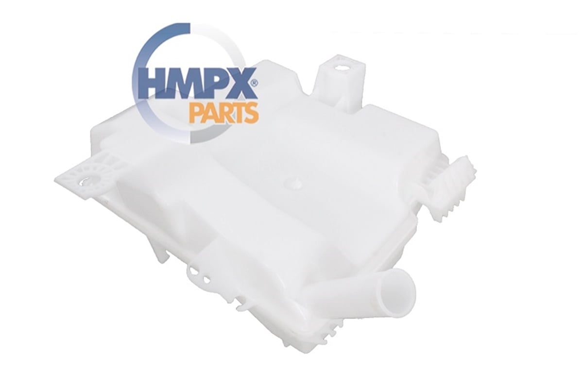 YEDEK PARÇAFOCUS 12> SİLECEK SU DEPOSU HMP BV61 17B613 AC HMP FD-218-010PARCAWORLDHMP BV61 17B613 AC