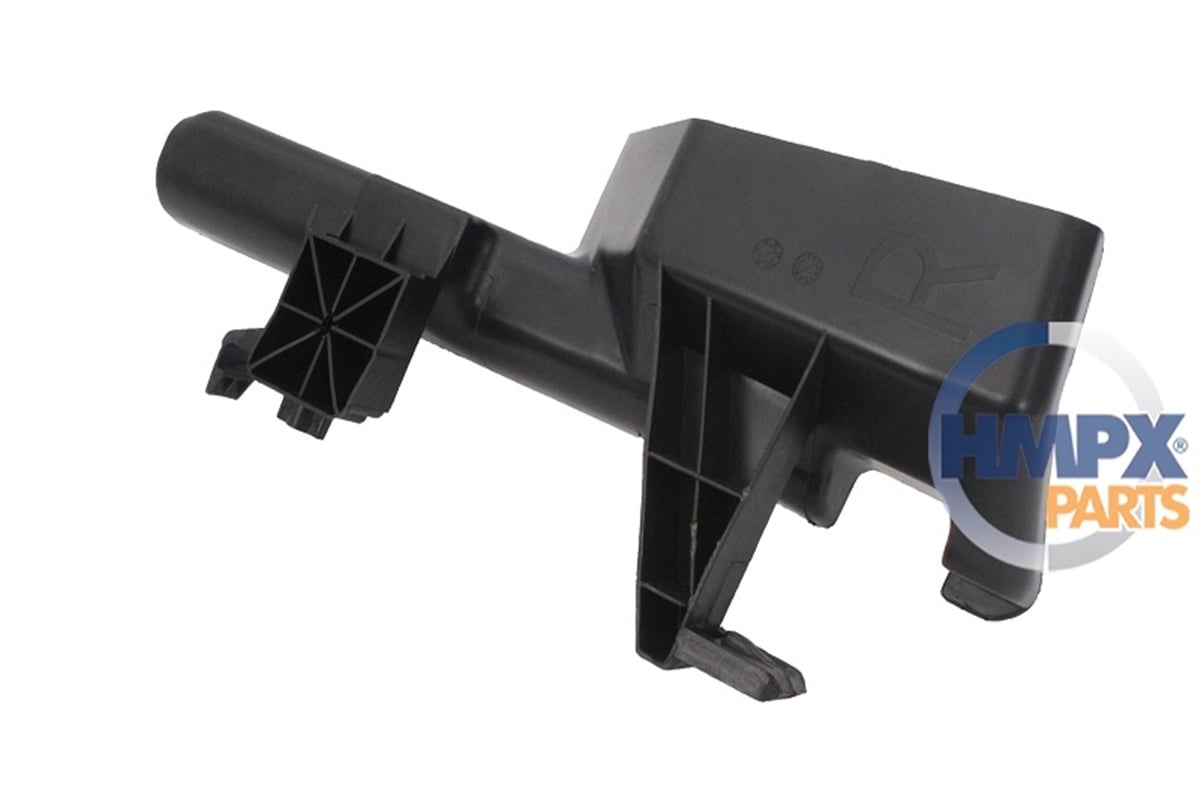 YEDEK PARÇAFOCUS 13> RADYATÖR HAVA DEFLEKTÖRÜ SAĞ HMP F1EB 8310 FA HMP FD-113-026PARCAWORLDHMP F1EB 8310 FA