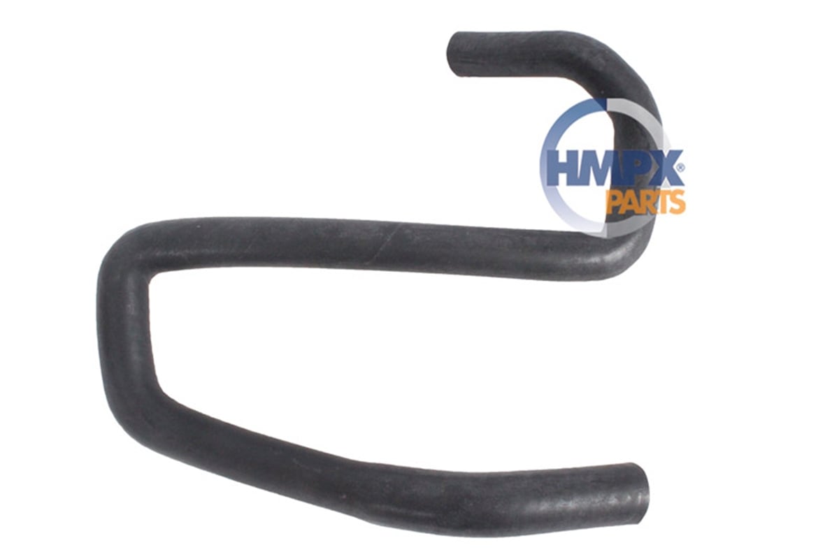 YEDEK PARÇAFOCUS 1,4-1,6 BENZ 98>05 KALORİFER GİRİŞ HORTUMU HMP 98AB 8K579 EH HMP FD-312-165PARCAWORLDHMP 98AB 8K579 EH