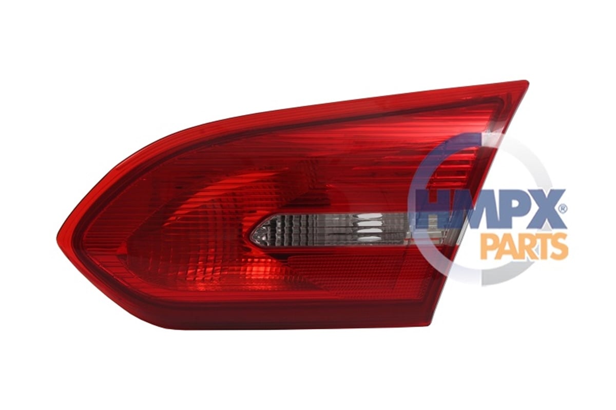 YEDEK PARÇAFOCUS 14> ARKA STOP LAMBASI İÇ SEDAN SAĞ HMP F1EB 13A602 AB HMP FD-290-046PARCAWORLDHMP F1EB 13A602 AB
