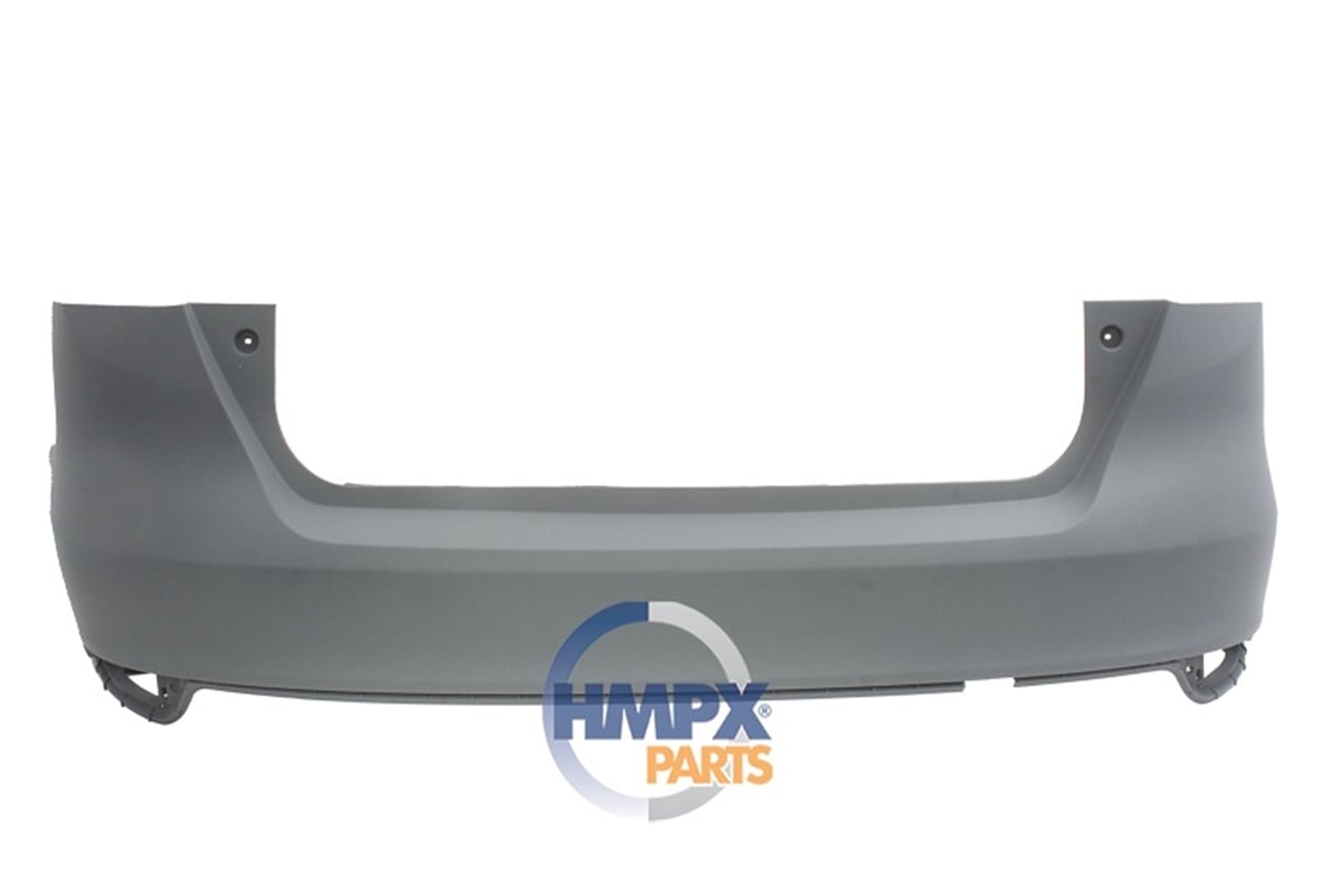 YEDEK PARÇAFOCUS 14> ARKA TAMPON (H.BACK) HMP F1EB 17906 ABXWAA HMP FD-120-032PARCAWORLDHMP F1EB 17906 ABXWAA
