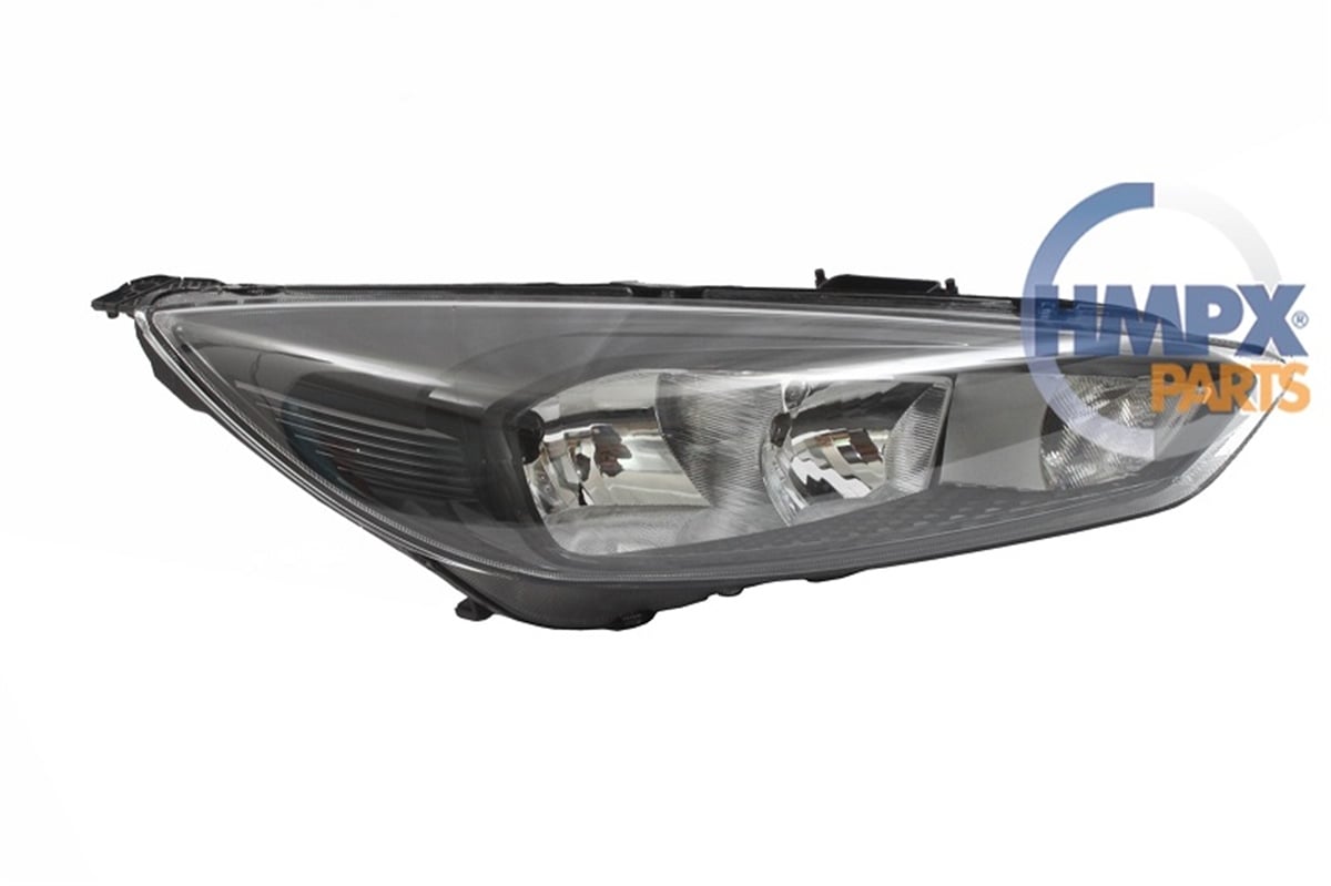 YEDEK PARÇAFOCUS 14> FAR SAĞ SİYAH ZEMİN HMP F1EB 13W029 PD HMP FD-239-026PARCAWORLDHMP F1EB 13W029 PD