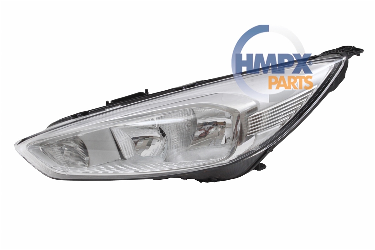 YEDEK PARÇAFOCUS 14> FAR SOL BEYAZ ZEMİN HMP F1EB 13W030 AEB HMP FD-239-025PARCAWORLDHMP F1EB 13W030 AEB
