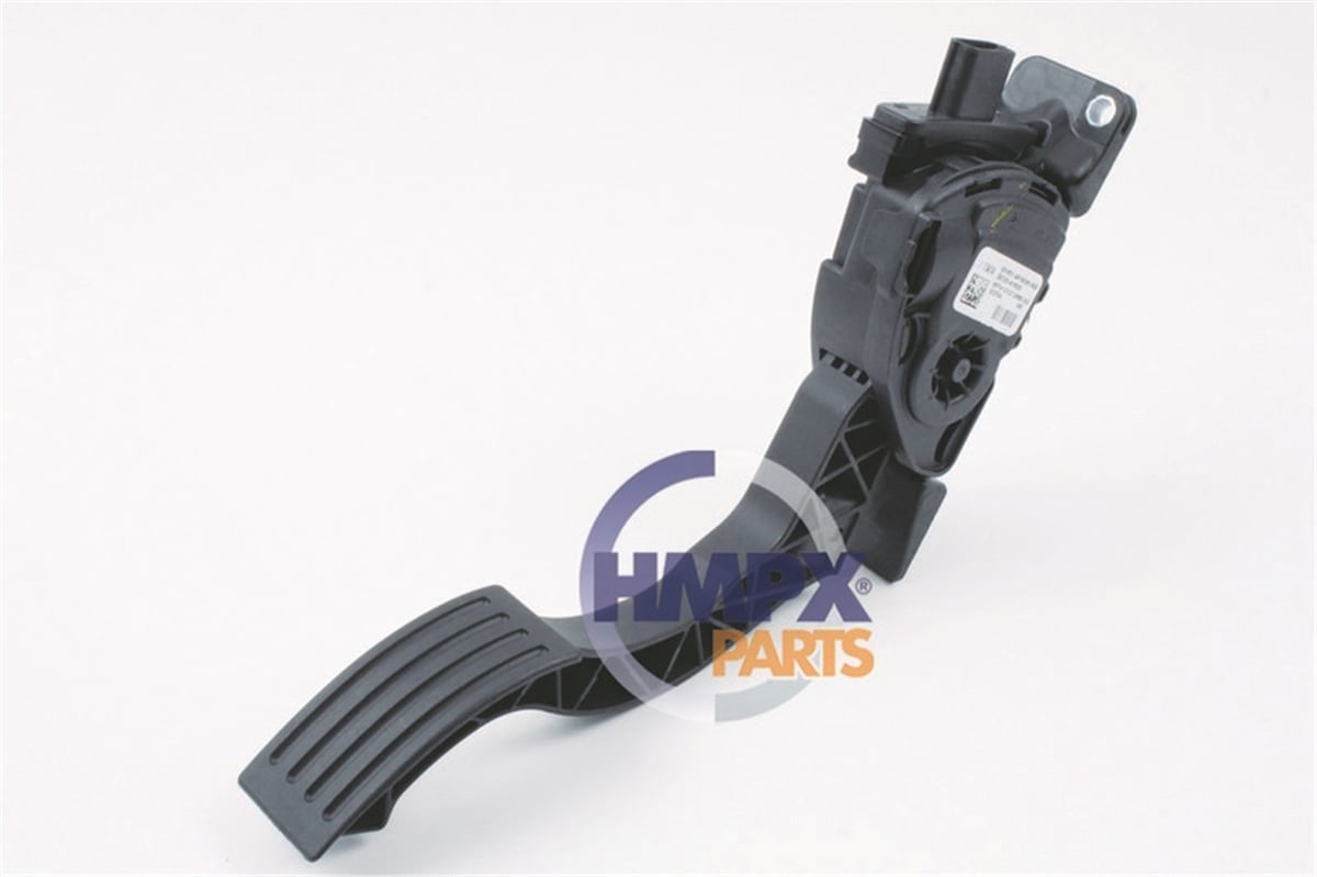 YEDEK PARÇAFOCUS 14> GAZ PEDALI HOE BV61 9F836 ABPARCAWORLDHOE BV61 9F836 AB