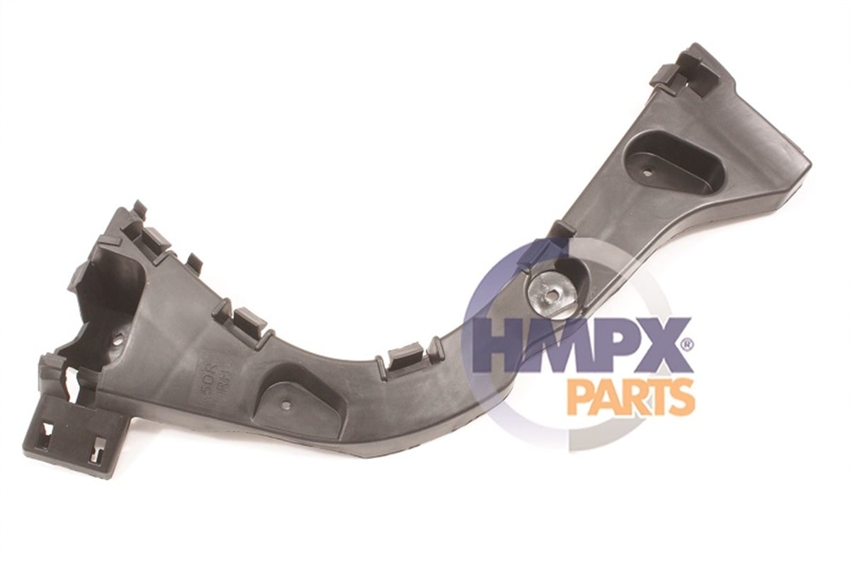 YEDEK PARÇAFOCUS 14> H.BACK ARKA TAMPON BAGLANTI BRAKETI SAĞ HMP F1EB 17E850 DB HMP FD-122-007PARCAWORLDHMP F1EB 17E850 DB