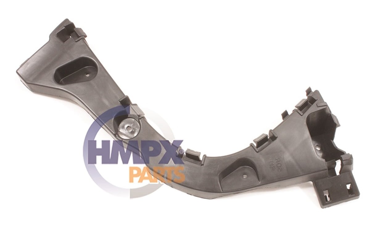 YEDEK PARÇAFOCUS 14> H.BACK ARKA TAMPON BAGLANTI BRAKETI SOL HMP F1EB 17E851 DB HMP FD-122-008PARCAWORLDHMP F1EB 17E851 DB