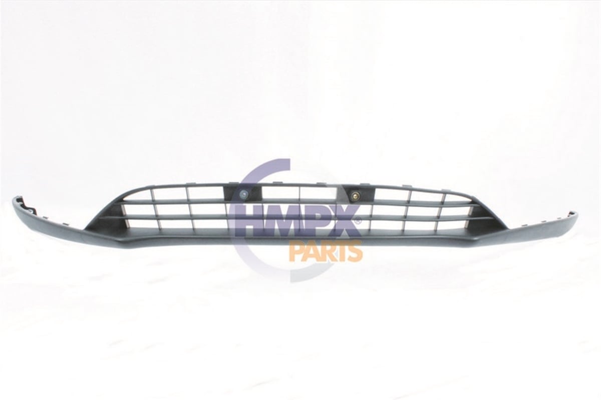 YEDEK PARÇAFOCUS 14> ÖN TAMPON ALT SPOLIER HMP F1EB 17B635 AB HMP FD-126-007PARCAWORLDHMP F1EB 17B635 AB