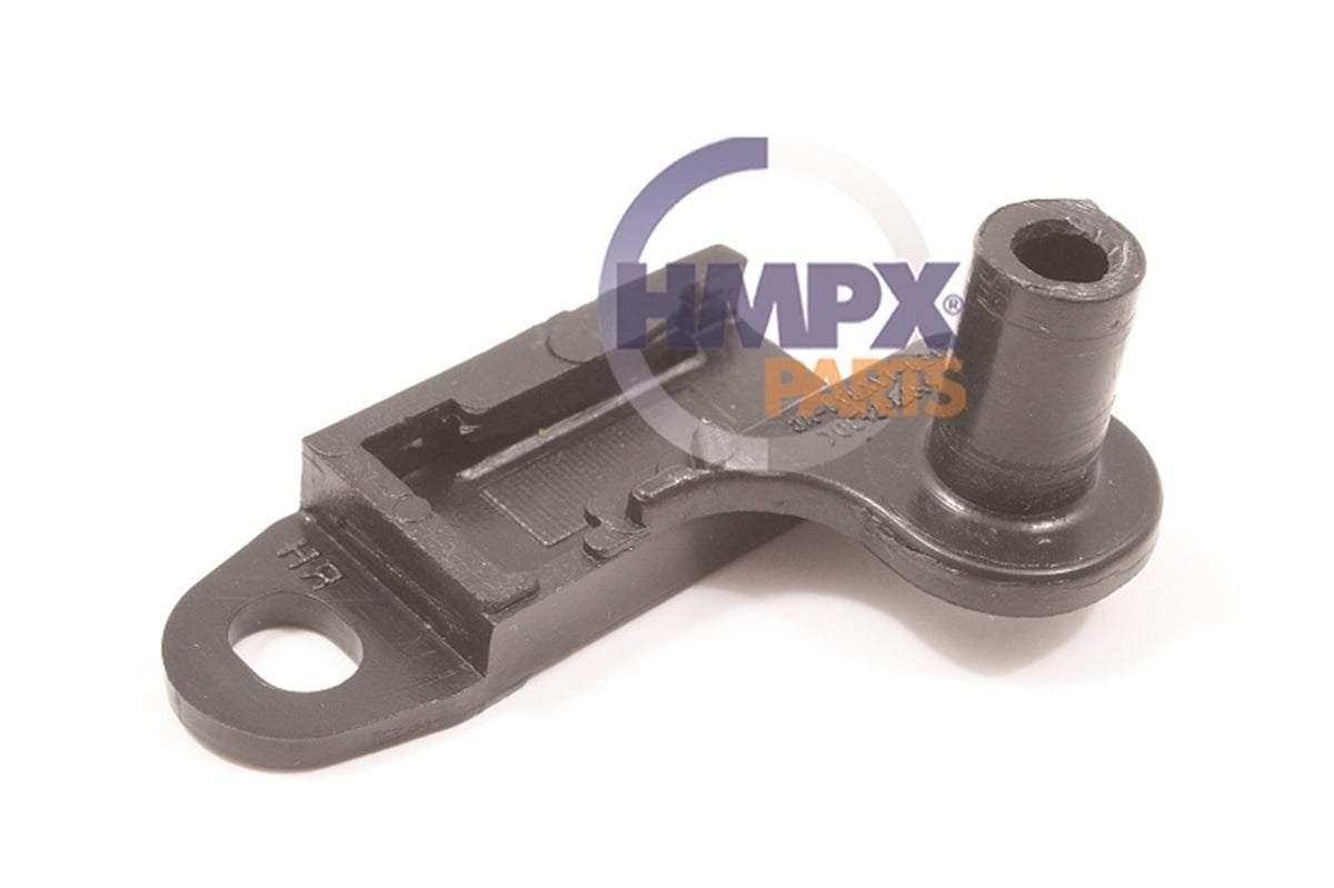 YEDEK PARÇAFOCUS 14> ÖN TAMPON BRAKETI ORTA SOL HMP F1EB 17K875 AC HMP FD-122-034PARCAWORLDHMP F1EB 17K875 AC